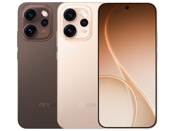 Oppo Reno15 Pro Max 5G | SellUp Marketplace