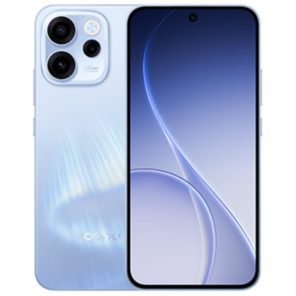 Oppo Reno15 F 5G | SellUp Marketplace