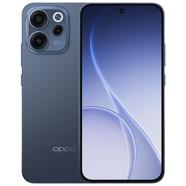 Oppo Reno15 F 5G | SellUp Marketplace
