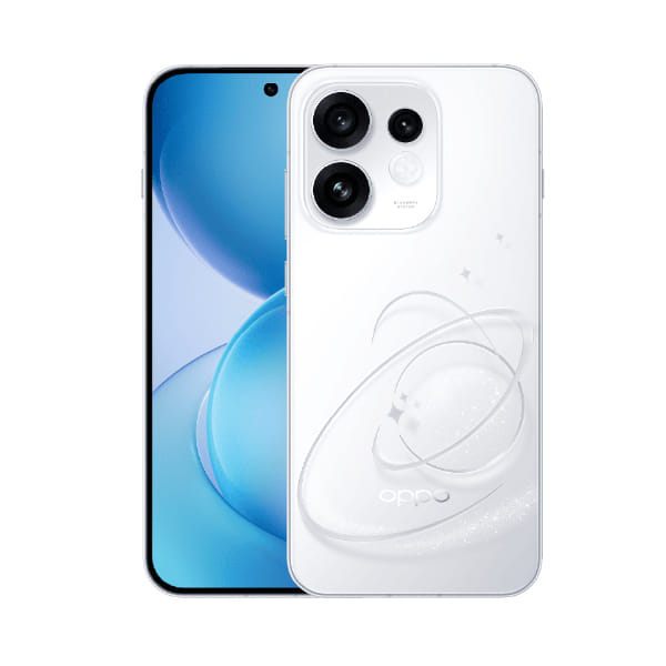 Oppo Reno16 5G | SellUp Marketplace