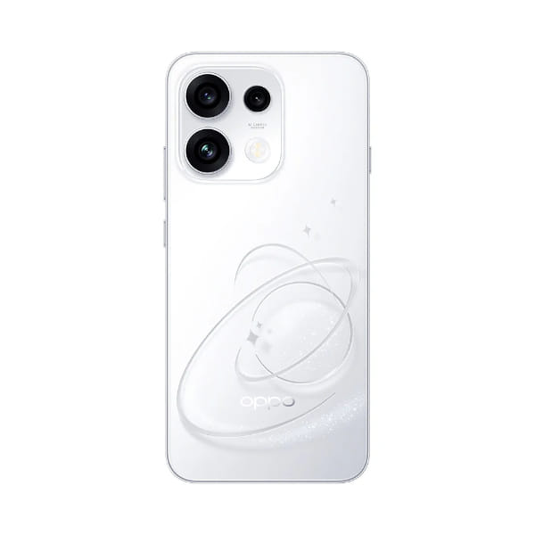 Oppo Reno16 F 5G | SellUp Marketplace