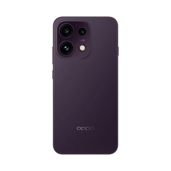 Oppo Reno16 F 5G | SellUp Marketplace