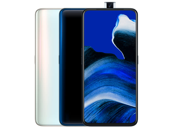 Oppo Reno2 Z | SellUp Marketplace