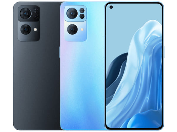 Oppo Reno7 Pro 5G | SellUp Marketplace
