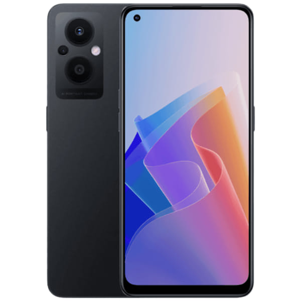 Oppo Reno7 Z 5G | SellUp Marketplace