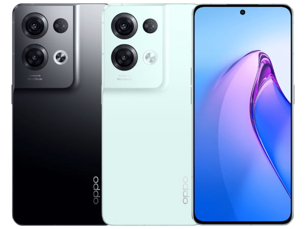 Oppo Reno8 Pro 5G | SellUp Marketplace