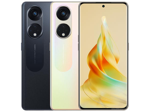Oppo Reno8 T 5G | SellUp Marketplace