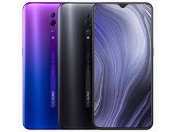 Oppo Reno Z | SellUp Marketplace