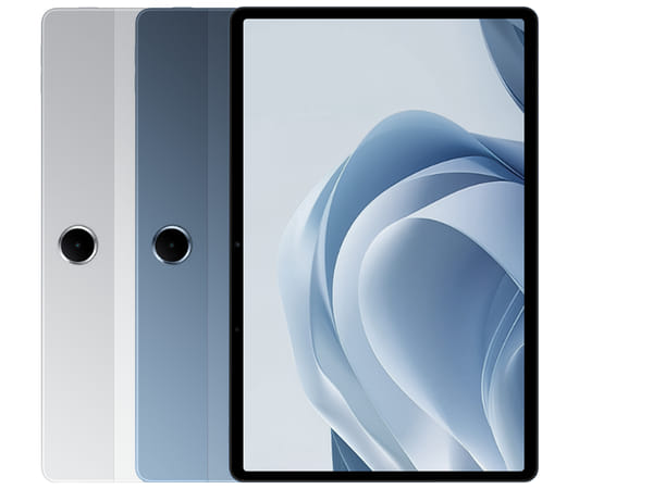 Oppo SE | SellUp Marketplace