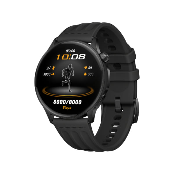 Oppo Watch S | SellUp Marketplace