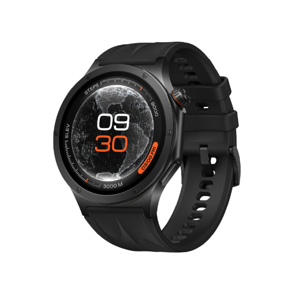 Oppo Watch X3 | SellUp Marketplace