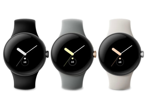 Google Pixel Watch 2 | SellUp Marketplace