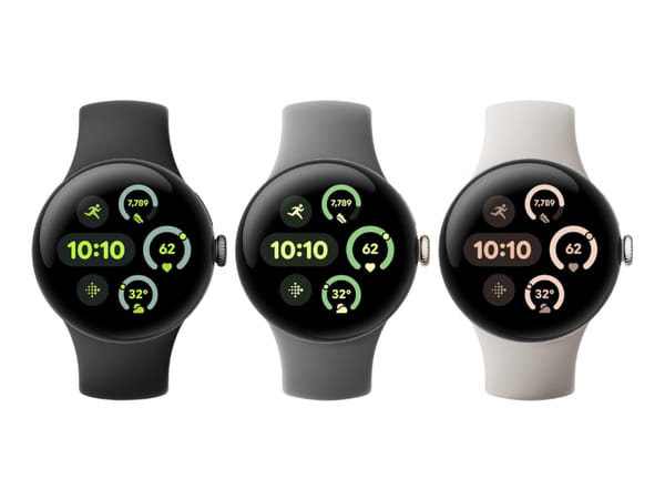 Google Pixel Watch 3 | SellUp Marketplace