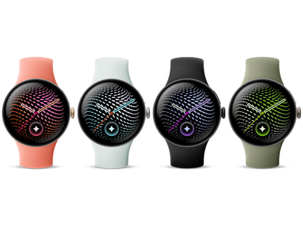 Google Pixel Watch 5 | SellUp Marketplace