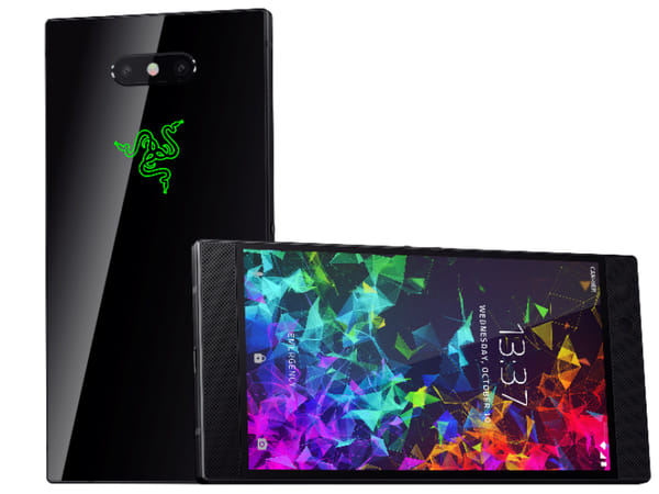 Razer Phone 2 | SellUp Marketplace