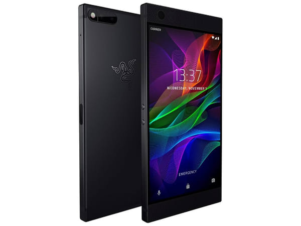 Razer Phone | SellUp Marketplace