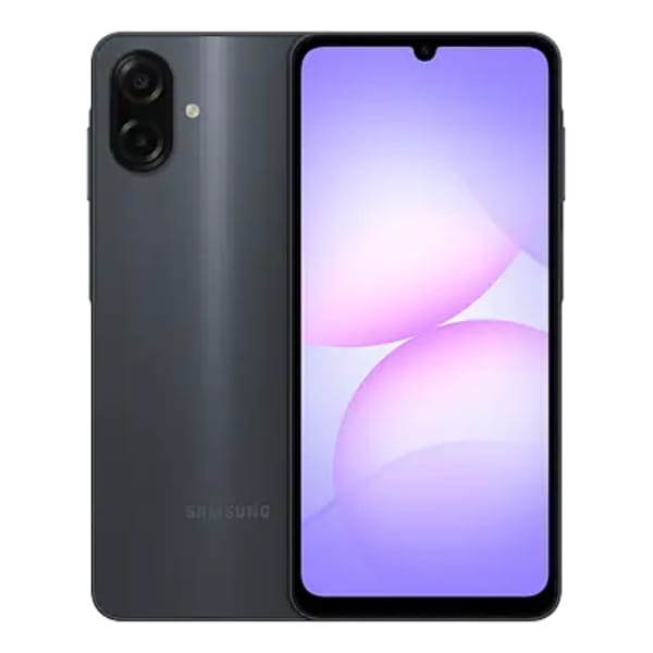 Samsung Galaxy A07 4G | SellUp Marketplace
