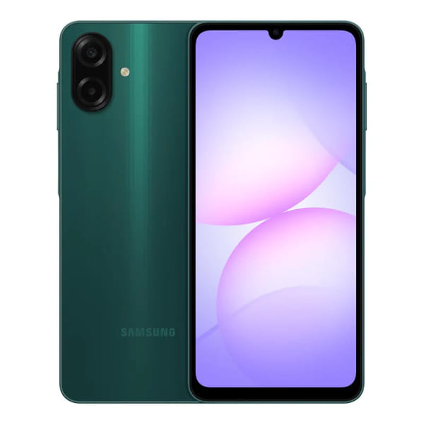 Samsung Galaxy A07 4G | SellUp Marketplace