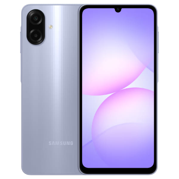 Samsung Galaxy A07 4G | SellUp Marketplace
