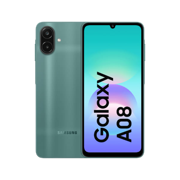 Samsung Galaxy A08 4G | SellUp Marketplace