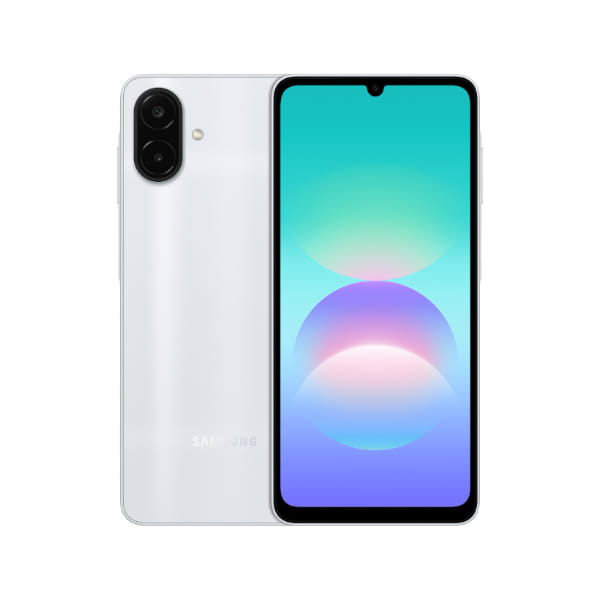 Samsung Galaxy A08 4G | SellUp Marketplace