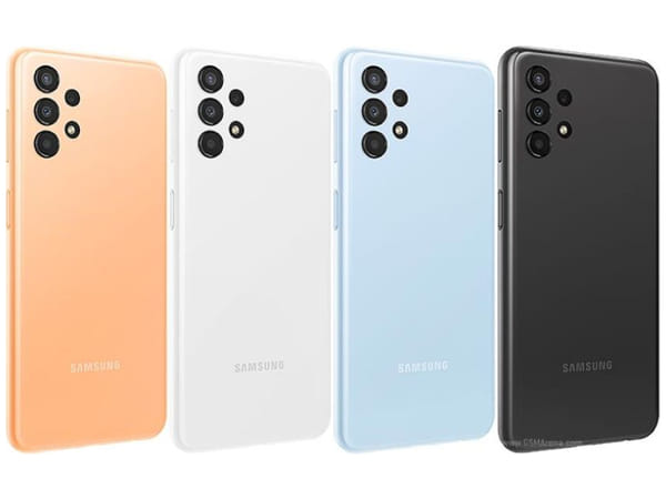 Samsung Galaxy A13 4G | SellUp Marketplace