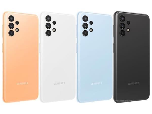 Samsung Galaxy A13 5G | SellUp Marketplace