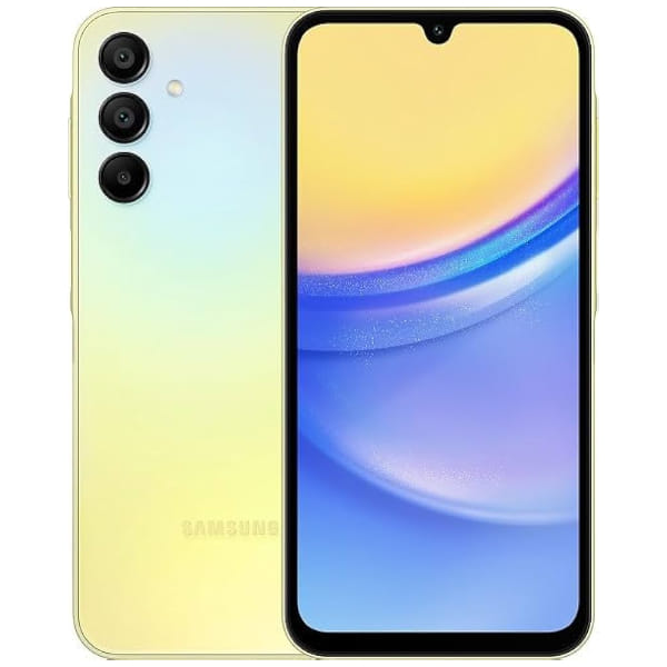 Samsung Galaxy A15 5G | SellUp Marketplace
