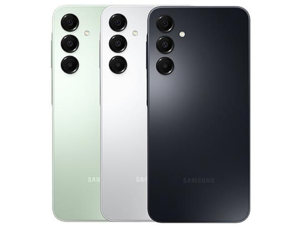 Samsung Galaxy A16 4G | SellUp Marketplace