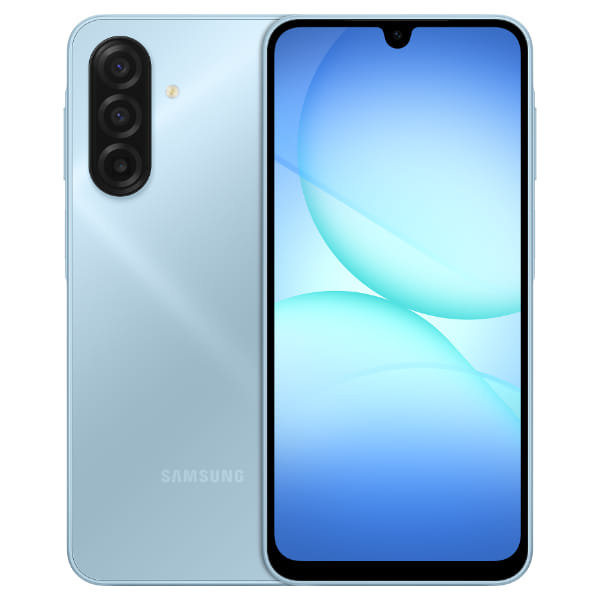 Samsung Galaxy A17 4G | SellUp Marketplace