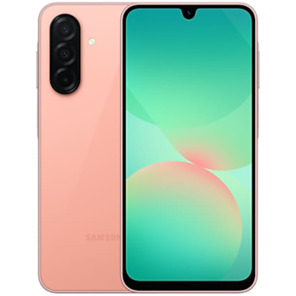 Samsung Galaxy A26 5G | SellUp Marketplace