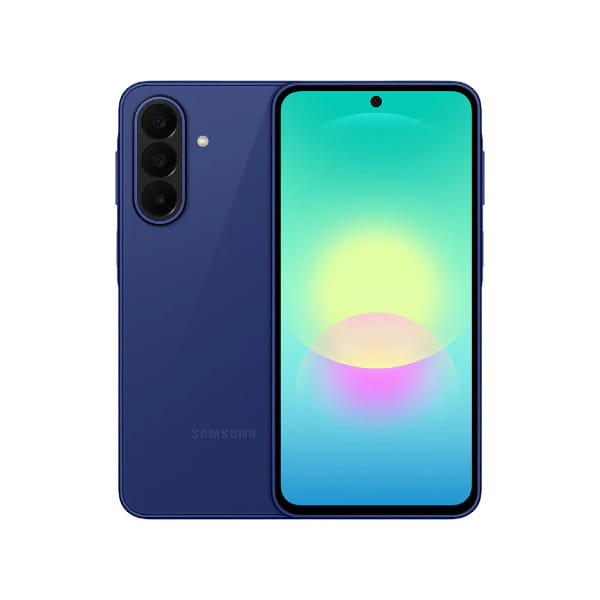 Samsung Galaxy A27 5G | SellUp Marketplace