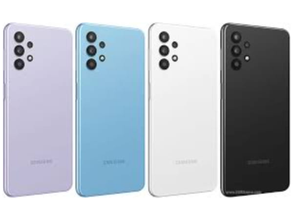 Samsung Galaxy A32 5G | SellUp Marketplace