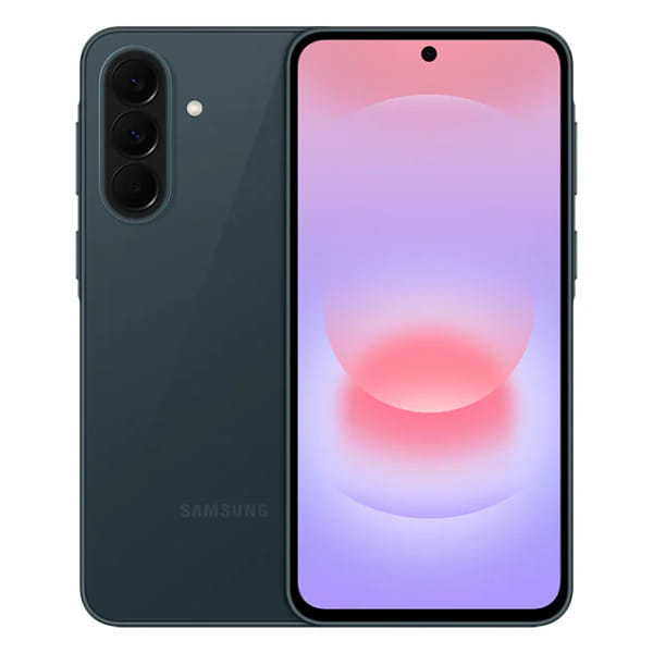 Samsung Galaxy A37 5G | SellUp Marketplace