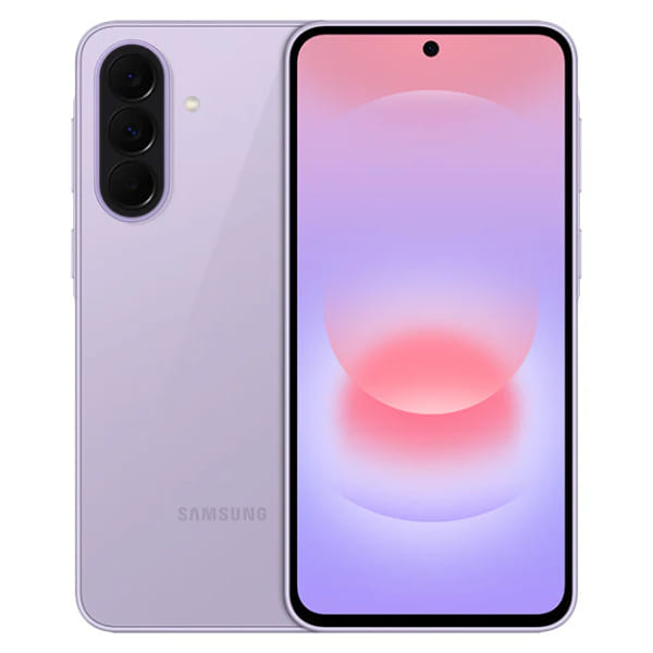 Samsung Galaxy A37 5G | SellUp Marketplace