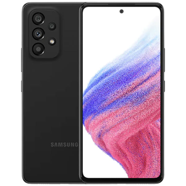 Samsung Galaxy A53 5G | SellUp Marketplace