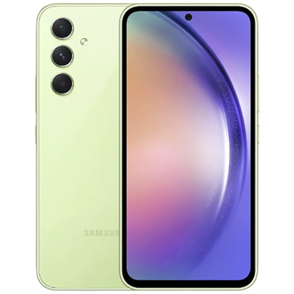 Samsung Galaxy A54 5G | SellUp Marketplace