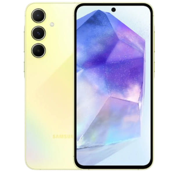 Samsung Galaxy A55 5G | SellUp Marketplace