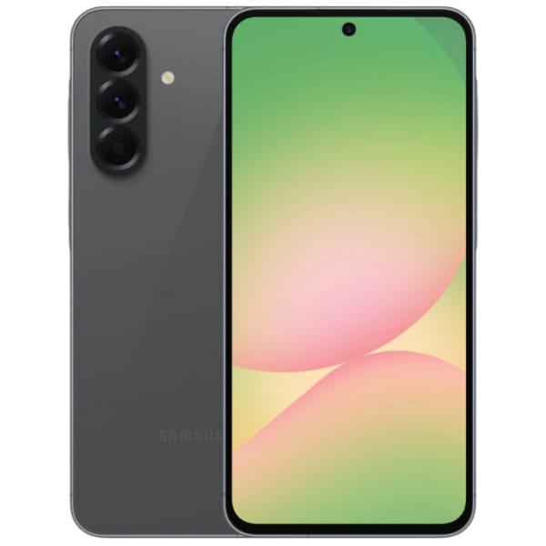 Samsung Galaxy A56 5G | SellUp Marketplace