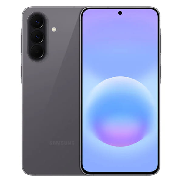 Samsung Galaxy A57 5G | SellUp Marketplace