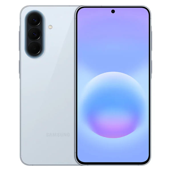 Samsung Galaxy A57 5G | SellUp Marketplace