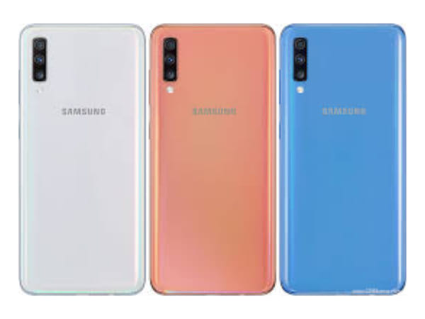 Samsung Galaxy A70 | SellUp Marketplace