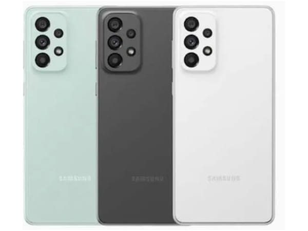 Samsung Galaxy A73 5G | SellUp Marketplace