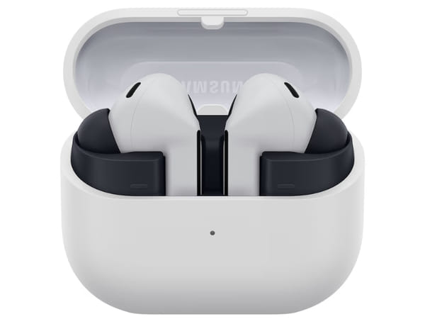 Samsung Galaxy Buds 3 FE | SellUp Marketplace