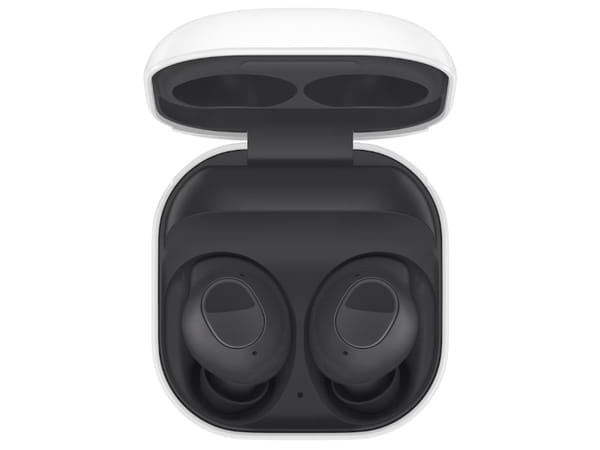 Samsung Galaxy Buds FE | SellUp Marketplace