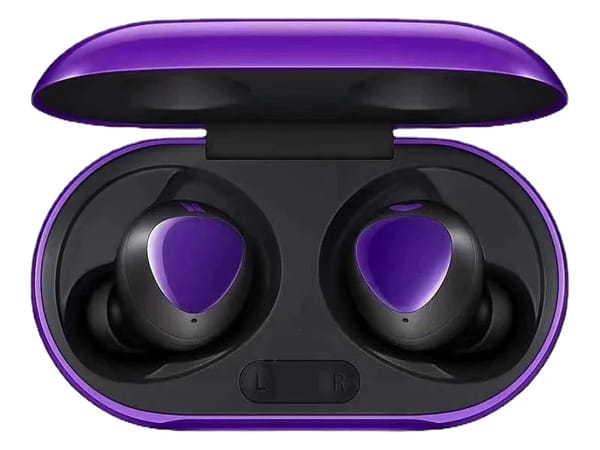 Samsung Galaxy Buds+ BTS Edition | SellUp Marketplace