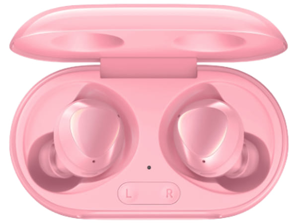 Samsung Galaxy Buds+ | SellUp Marketplace