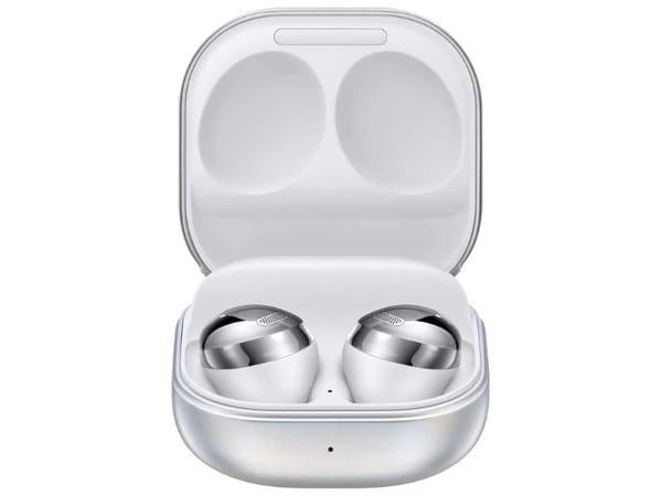 Samsung Galaxy Buds Pro | SellUp Marketplace