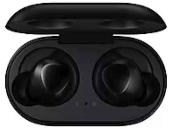 Samsung Galaxy Buds | SellUp Marketplace