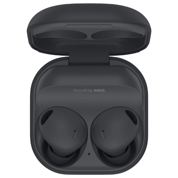 Samsung Galaxy Buds2 Pro | SellUp Marketplace